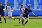 MSoc vs RWU  Men’s Soccer vs Roger Williams University. - Photo by Keith Nordstrom : Wheaton, MSoccer, MSoc, Men’s Soccer